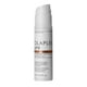 thumbnail image 1 of Olaplex N°9 Sérum Protector Multibeneficios 90ml, 1 of 3
