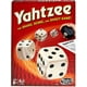 thumbnail image 1 of Juego de mesa Hasbro Gaming Parker Brothers Yahtzee, 1 of 2