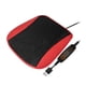 thumbnail image 3 of Generic USB 8 Ventiladores Cojín De Asiento De Coche Cojín De Silla Ventilado Para Sedanes Coche Rojo, 3 of 5