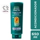 thumbnail image 1 of Acondicionador Fructis Probióticos Fuerza, 650 ml, 1 of 9
