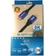 thumbnail image 2 of Cable HDMI 8K Ultra HD 2.1V 3.0MTS, 2 of 2