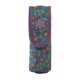 thumbnail image 1 of Estuche Rescue Shot (Flores) para Epipen, 1 of 2