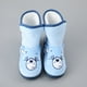 thumbnail image 1 of Bota Carebears Flores Mujer 33742-14, 1 of 2