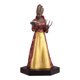thumbnail image 1 of Figura de colección Underground Toys Doctor Who Jabe 4, 1 of 1