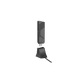 thumbnail image 1 of Asus ROG USB-BE92, 1 of 6