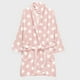 thumbnail image 1 of Bata Estampada Mujer Coral S Rosado, 1 of 2