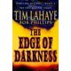 thumbnail image 1 of Libro Babylon Rising: El Borde de la Oscuridad, 1 of 1