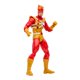 thumbnail image 3 of Figura de Acción McFarlane Toys DC Multiverse Firestorm 18 cm, 3 of 9