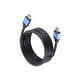 thumbnail image 2 of Cable Hdmi 4k 10 Metros Uhd Hdtv 2.0v 2160p Alta Calidad, 2 of 2