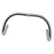 thumbnail image 4 of Manillar De Bicicleta De Carretera Profesional Ligero Y Universal, Accesorio De 40 Cm, 4 of 5