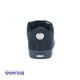 thumbnail image 3 of Zapatilla C1RCA AL50 - BLACK/BLACK YOUTH, 3 of 3