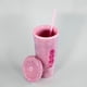 thumbnail image 3 of Vaso Tumbler Shinny 650ml, 3 of 3