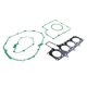 thumbnail image 5 of cilindro completo motor de juntas para honda cbr250rr mc17 mc19 mc22 hornet 31, 5 of 5