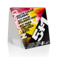 thumbnail image 2 of Acrylic Iridescence botella 30ml Chromashine Yellow 30 ml, 2 of 2