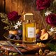 thumbnail image 2 of Bdk Wood Jasmin Edp 100ml Unisex, 2 of 3