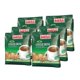 thumbnail image 1 of Bebida de Jengibre Gold Kili 120 Sobres 360 g/12,6 oz, 1 of 8