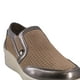 thumbnail image 4 of Zapatilla Rupicapra Tostado Alquimia, 4 of 5