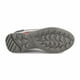 thumbnail image 5 of Zapatilla Mujer Serra Dome Low Gris, 5 of 5