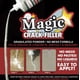 thumbnail image 3 of Crack Filler Tharos Distribution Magic Concrete, 1,1 kg, color canela, 3 of 5