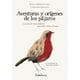 thumbnail image 2 of Libro Aventuras Y Orígenes De Los Pajaros - Sonia Montecino, 2 of 2