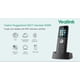 thumbnail image 4 of Teléfono IP DECT robusto inalámbrico Yealink W59R, 4 of 8