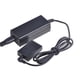 thumbnail image 3 of Adaptador Ack-e12 Batería Lp-e12 Canon, 3 of 3