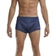 thumbnail image 1 of Traje De Baño Poly Mesh Para Hombre Talla 28 Azul Marino, 1 of 6