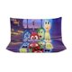thumbnail image 4 of Inside-Out Inside-Out Bedding Set Sheet Set for Kids Adults,All Season Lightweight, 4 of 5