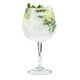thumbnail image 2 of Set 6 Pcs Copa Ibiza 720 Ml Vicrila, 2 of 3