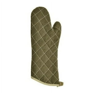 Santa Mariana - Par De Guantes Profesional 40 Cm
