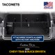 thumbnail image 2 of Red de Carga TacoNets Sobre 5mm Elástico para Chevy Trax, 2 of 5