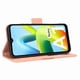 thumbnail image 3 of Funda Cartera Magnética para Xiaomi Redmi A1- Tarjetero Desmontable, Cuero PU, Soporte, 3 of 6