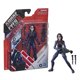 thumbnail image 5 of Figura de acción G.I. Joe Snake Eyes: G.I. Joe Origins Baroness, 5 of 9