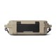 thumbnail image 3 of Caja de carga YETI LoadOut GoBox 1 impermeable color arena, 3 of 7