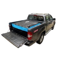 Aqua Marina - Kano Bolso Pick Up 850 Litros