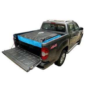 Aqua Marina Bolso Pick Up 850 Litros.
