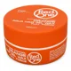 thumbnail image 2 of Cera Capilar Red One Orange Hair Wax Full Force 150ml, 2 of 3