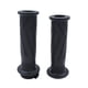 thumbnail image 1 of 2 Uds Empuñaduras De Motocicleta 7/8 "22mm Empuñaduras De Acelerador Para Yamaha, 1 of 5