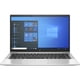 thumbnail image 1 of Notebook Elitebook 840 G8 I7 1165g7 16 Gb Ram 512 Gb Ssd W 11 Rea (a) Reacondicionado, 1 of 3
