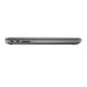 thumbnail image 2 of Notebook Hp 14-Cf2097La Intel Pentium 6405U 8Gb Ram/256Gb Ssd (Reacondicionado), 2 of 5