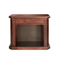 Muebles Santa Ana - Arrimo Maxi