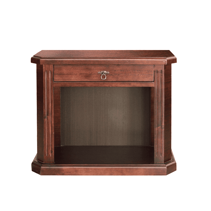 Muebles Santa Ana - Arrimo Maxi