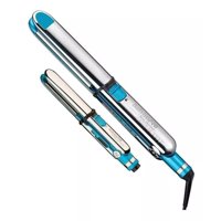 Babylisspro - Kit Plancha Optima 3000 + Plancha Optima 2000