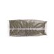 thumbnail image 3 of Hojas Sueltas de Té Verde Tea Zone 240 g, 3 of 5