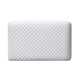 thumbnail image 3 of Almohada Viscoelastica Jacquard 40X60 cm, 3 of 7
