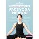 thumbnail image 1 of The Ultimate Guide to The Face Yoga Method, 1 of 1