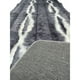 thumbnail image 3 of Alfombra piel de conejo Extra Suave, 3 of 4