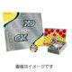 thumbnail image 2 of Juego de cartas Pokémon Pikachu ex y Permot – Set de inicio, 2 of 2