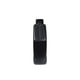 thumbnail image 4 of Aceite Maxima Racing Oils 10w40 Fullsyn Full Sintetico 4t, 4 of 4