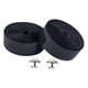 thumbnail image 3 of Cinta Para Manillar De Bicicleta Cinta De Agarre Para Bicicleta Transpirable Para Accesorios De Ciclismo Al Aire Libre Negro, 3 of 5